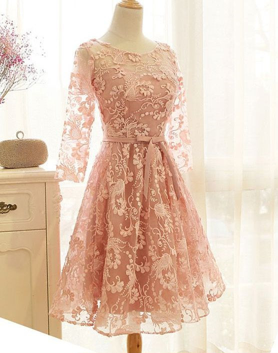 princess homecoming dress