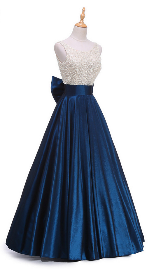 big frock design