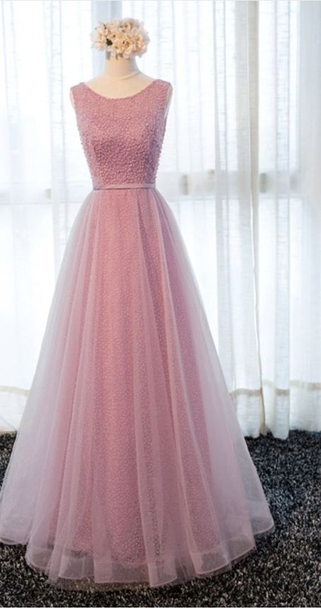 formal a line gowns