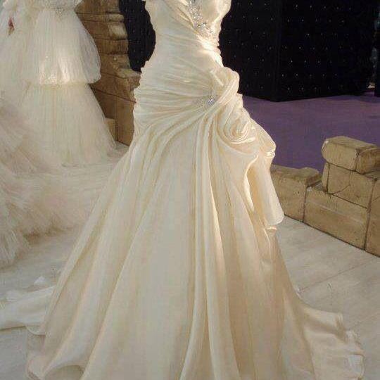Strapless Bridesmaid Dresses Wedding Dresses Under Wedding